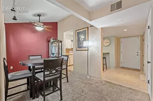 3330 Templeton Gap Road, Colorado Springs, CO 80907 - Photo 12