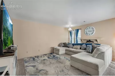 3330 Templeton Gap Road #6, Colorado Springs, CO 80907 - Photo 8