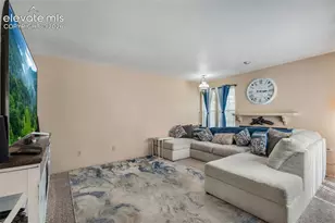 3330 Templeton Gap Road, Colorado Springs, CO 80907 - Photo 8