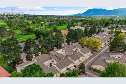 3330 Templeton Gap Road #6, Colorado Springs, CO 80907 - Photo 34