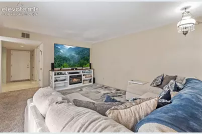 3330 Templeton Gap Road #6, Colorado Springs, CO 80907 - Photo 10