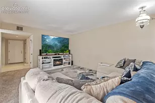 3330 Templeton Gap Road, Colorado Springs, CO 80907 - Photo 10