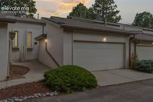 3330 Templeton Gap Road, Colorado Springs, CO 80907 - Photo 2