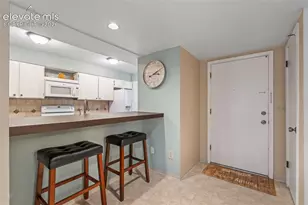 3330 Templeton Gap Road, Colorado Springs, CO 80907 - Photo 6