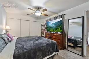 3330 Templeton Gap Road, Colorado Springs, CO 80907 - Photo 22