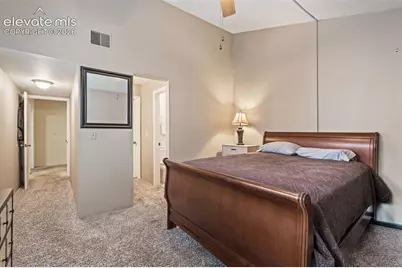 3330 Templeton Gap Road #6, Colorado Springs, CO 80907 - Photo 26