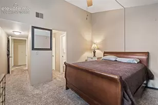 3330 Templeton Gap Road, Colorado Springs, CO 80907 - Photo 26