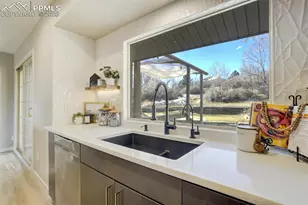 2620 Penacho Cir, Colorado Springs, CO 80917 - Photo 8