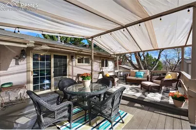 2620 Penacho Circle, Colorado Springs, CO 80917 - Photo 46