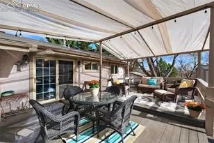 2620 Penacho Cir, Colorado Springs, CO 80917 - Photo 46