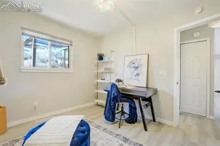 2620 Penacho Cir, Colorado Springs, CO 80917 - Photo 32