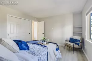 2620 Penacho Cir, Colorado Springs, CO 80917 - Photo 18