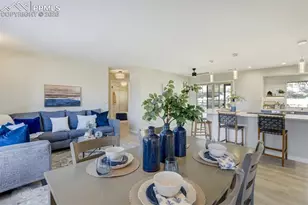 2620 Penacho Cir, Colorado Springs, CO 80917 - Photo 14