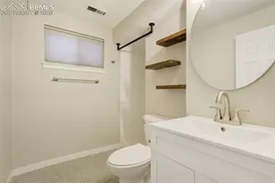 2620 Penacho Cir, Colorado Springs, CO 80917 - Photo 20