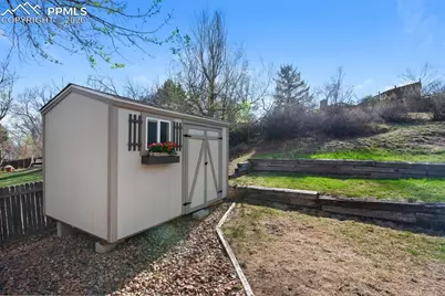 2620 Penacho Circle, Colorado Springs, CO 80917 - Photo 42