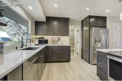 2620 Penacho Circle, Colorado Springs, CO 80917 - Photo 12