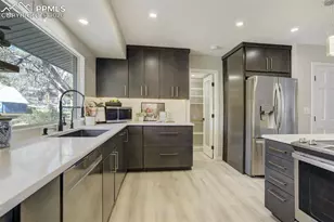 2620 Penacho Cir, Colorado Springs, CO 80917 - Photo 12