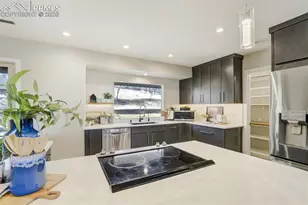 2620 Penacho Cir, Colorado Springs, CO 80917 - Photo 4