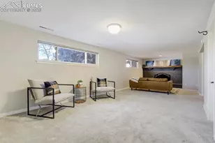 2620 Penacho Cir, Colorado Springs, CO 80917 - Photo 34