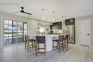 2620 Penacho Cir, Colorado Springs, CO 80917 - Photo 6