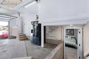 2620 Penacho Cir, Colorado Springs, CO 80917 - Photo 50