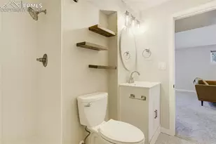 2620 Penacho Cir, Colorado Springs, CO 80917 - Photo 28