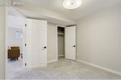 2620 Penacho Circle, Colorado Springs, CO 80917 - Photo 22