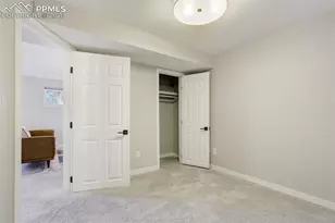 2620 Penacho Cir, Colorado Springs, CO 80917 - Photo 22