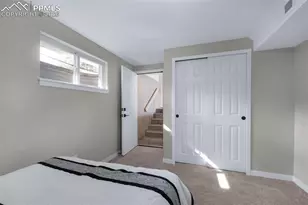 2620 Penacho Cir, Colorado Springs, CO 80917 - Photo 38