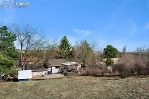 2620 Penacho Cir, Colorado Springs, CO 80917 - Photo 40