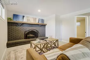 2620 Penacho Cir, Colorado Springs, CO 80917 - Photo 24