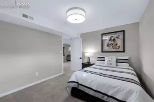 2620 Penacho Cir, Colorado Springs, CO 80917 - Photo 36