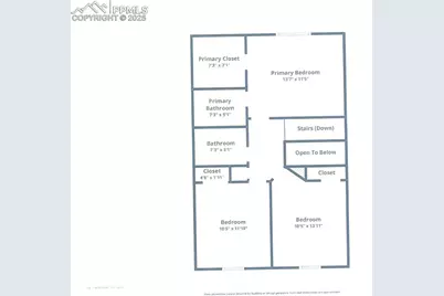 11426 Melden Way, Fountain, CO 80817 - Photo 44