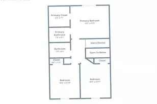 11426 Melden Way, Fountain, CO 80817 - Photo 44