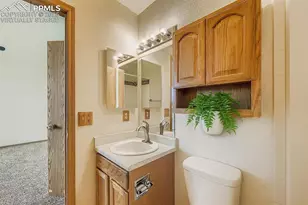 11426 Melden Way, Fountain, CO 80817 - Photo 26