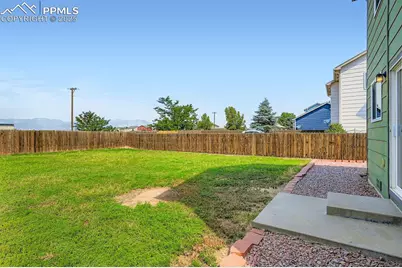 11426 Melden Way, Fountain, CO 80817 - Photo 36
