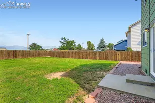 11426 Melden Way, Fountain, CO 80817 - Photo 36
