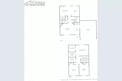 11426 Melden Way, Fountain, CO 80817 - Photo 42