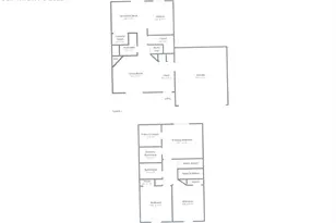 11426 Melden Way, Fountain, CO 80817 - Photo 42