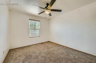 11426 Melden Way, Fountain, CO 80817 - Photo 30