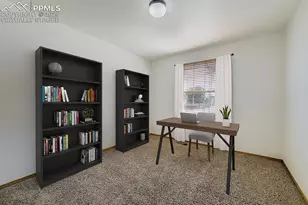 11426 Melden Way, Fountain, CO 80817 - Photo 28