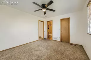 11426 Melden Way, Fountain, CO 80817 - Photo 20