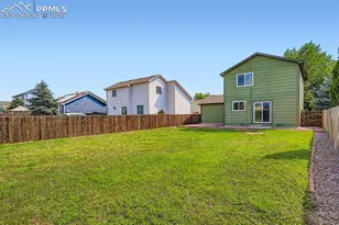 11426 Melden Way, Fountain, CO 80817 - Photo 38