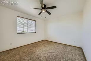 11426 Melden Way, Fountain, CO 80817 - Photo 18