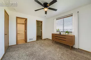 11426 Melden Way, Fountain, CO 80817 - Photo 22