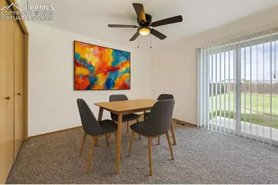 11426 Melden Way, Fountain, CO 80817 - Photo 14