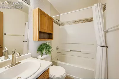 11426 Melden Way, Fountain, CO 80817 - Photo 24