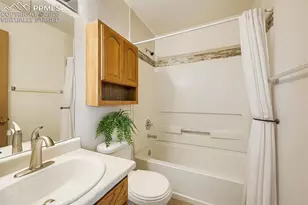 11426 Melden Way, Fountain, CO 80817 - Photo 24