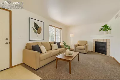 11426 Melden Way, Fountain, CO 80817 - Photo 6