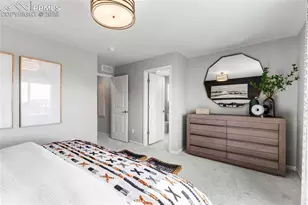 9373 Twin Sisters Dr, Colorado Springs, CO 80927 - Photo 20